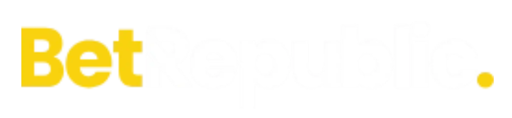 Casino Logo